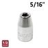 FIXMAN Coupler 1/2*5/16